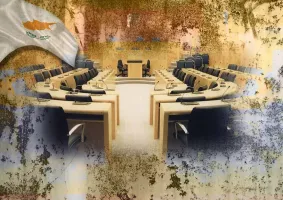 Sandıktan Koltuğa: 2026 Parlamento Sandalye Dağıtım Sistemi Nasıl İşliyor?