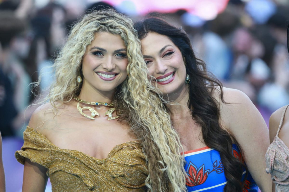 Eurovision 2026: Kıbrıs kazanabilir mi ve kazanırsa ne olur?