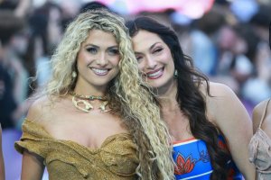 Eurovision 2026: Kıbrıs kazanabilir mi ve kazanırsa ne olur?