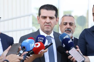Kıbrıs doğal gazı pazara bir adım daha yaklaştı