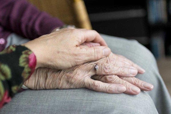 Sosyal Refah Hizmetleri'nin modernizasyonu için anlaşma imzalandı