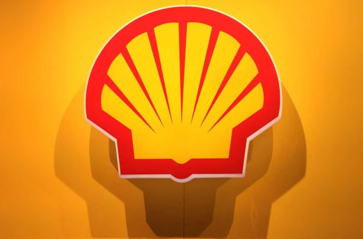 INEOS Energy, Shell ile anlaşarak Meksika Körfezi'ndeki varlığını genişletiyor