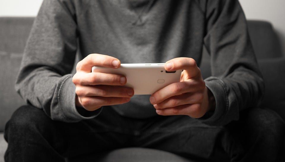 Polis, Trafik Cezası İçerikli SMS Dolandırıcılığına Karşı Uyardı