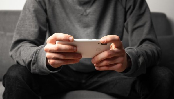 Polis, Trafik Cezası İçerikli SMS Dolandırıcılığına Karşı Uyardı