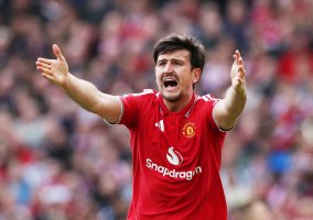 Maguire İngiltere Dünya Kupası Kadrosundan Çıkarıldı, Foden ve Palmer da Kadroda Yok