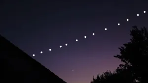 Kıbrıs merkezli şirket Starlink kullanıcılarının kimliğini açığa çıkaran teknoloji geliştirdi