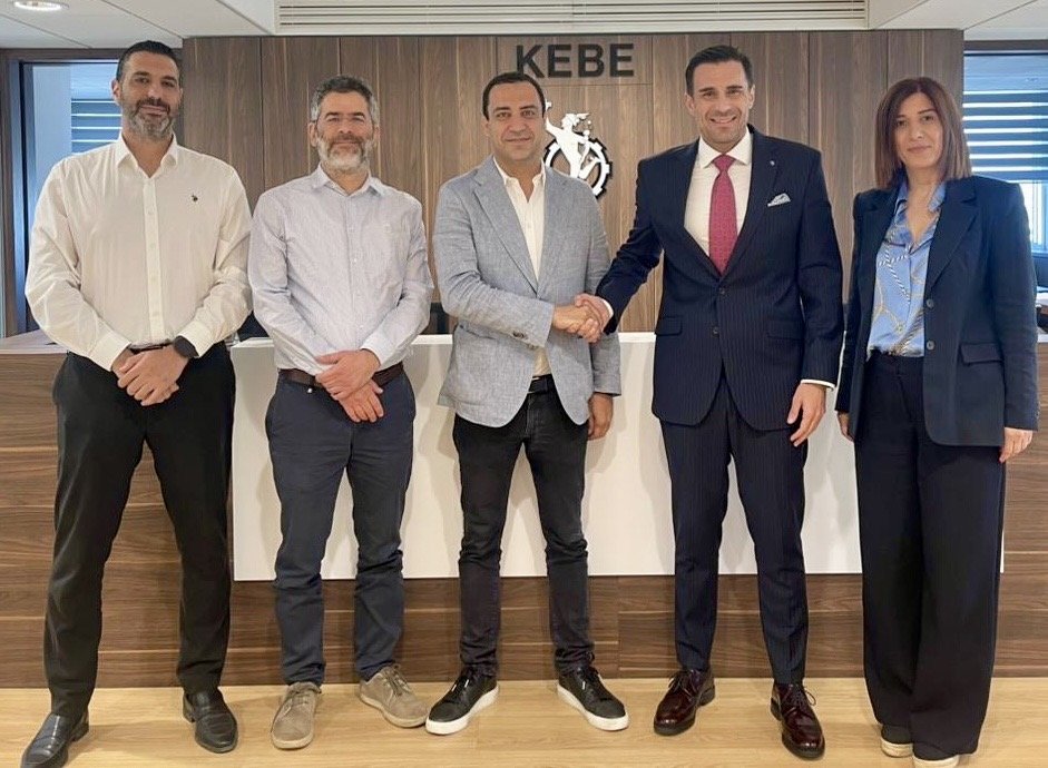 Kıbrıs Ticaret Odası gayrimenkul değerleme uzmanları derneğini bünyesine kattı