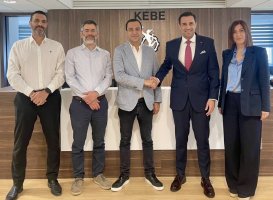 Kıbrıs Ticaret Odası gayrimenkul değerleme uzmanları derneğini bünyesine kattı