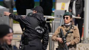 Güney Türkiye'de silahlı saldırı: 6 kişi öldü, saldırgan aranıyor