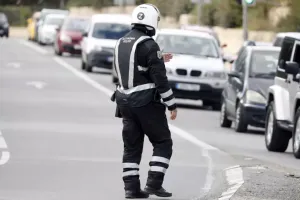 Kıbrıs genelinde gece operasyonlarında dört kişi gözaltına alındı