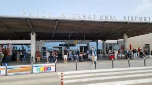 Kıbrıslı Türk varislerin 58 milyon euroluk Baf arazisini satma girişimi engellendi — dava mahkemeye taşınıyor