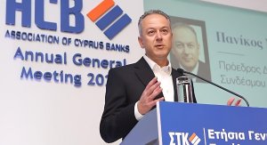 Kıbrıs Bankası kâr payını artırmayı hedefliyor, gözünü Hindistan'a dikti