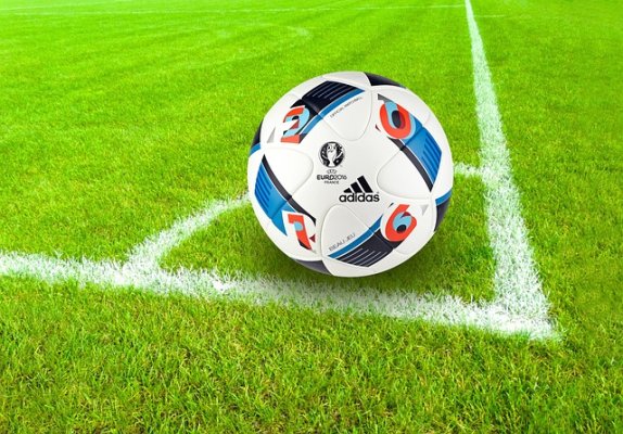Polis, Omonia–Apollon maçı öncesi güvenlik talimatlarını açıkladı
