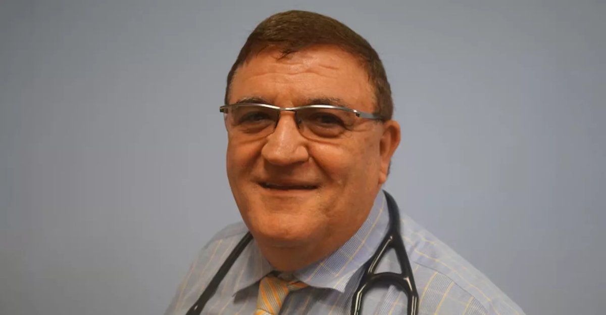Kıbrıs kökenli eski Brisbane doktoru 148 ayrı tecavüz ve cinsel saldırı suçlamasıyla yargılanıyor