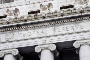 Dolar, Fed Faiz Artışı Beklentileriyle Güçlendi