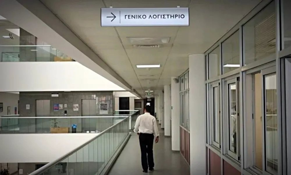 Yeni Seçilen Dört Milletvekiline Emekli Maaşından Vazgeçmeleri İçin 9 Haziran'a Kadar Süre Verildi