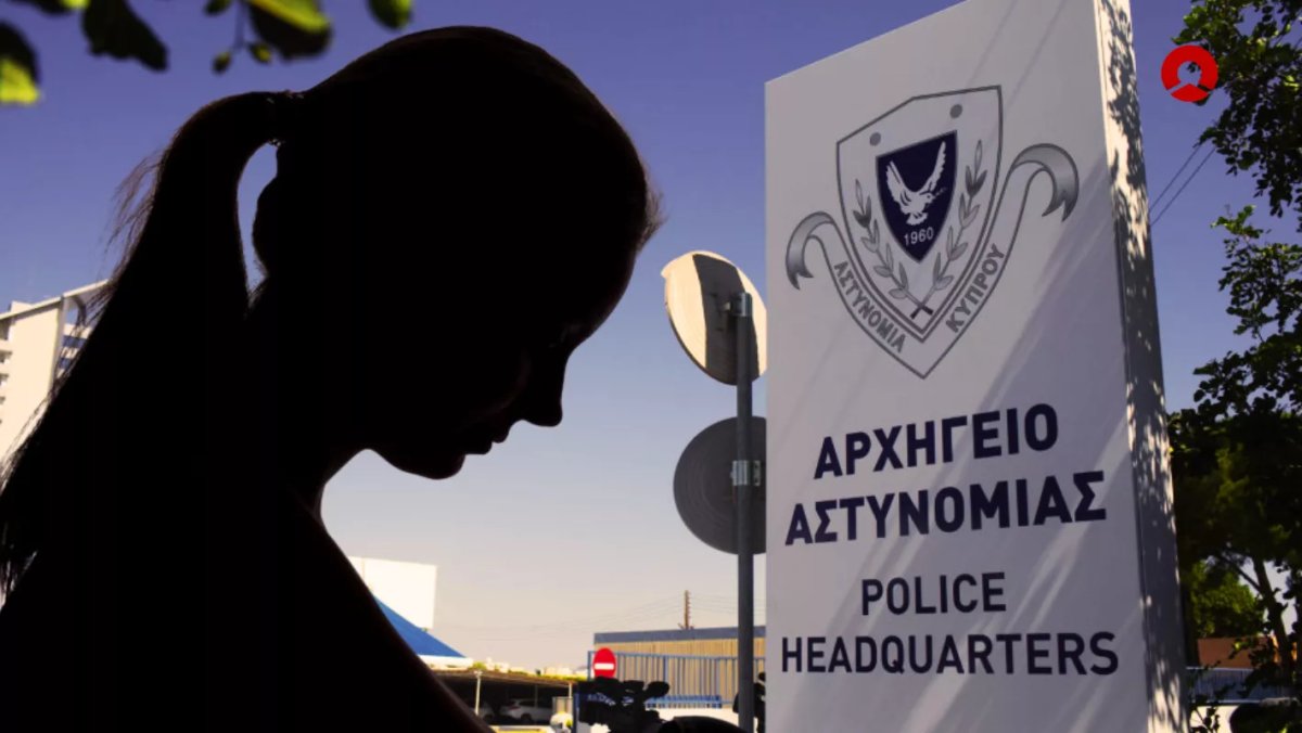 Polis Drousiotis Soruşturmasını Genişletti: Kardeşlik İddiaları ve Banka Hesapları İnceleniyor