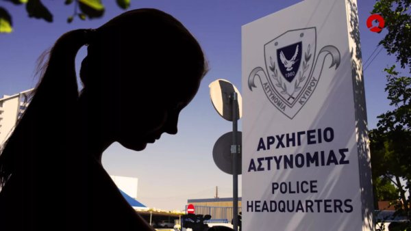 Polis Drousiotis Soruşturmasını Genişletti: Kardeşlik İddiaları ve Banka Hesapları İnceleniyor