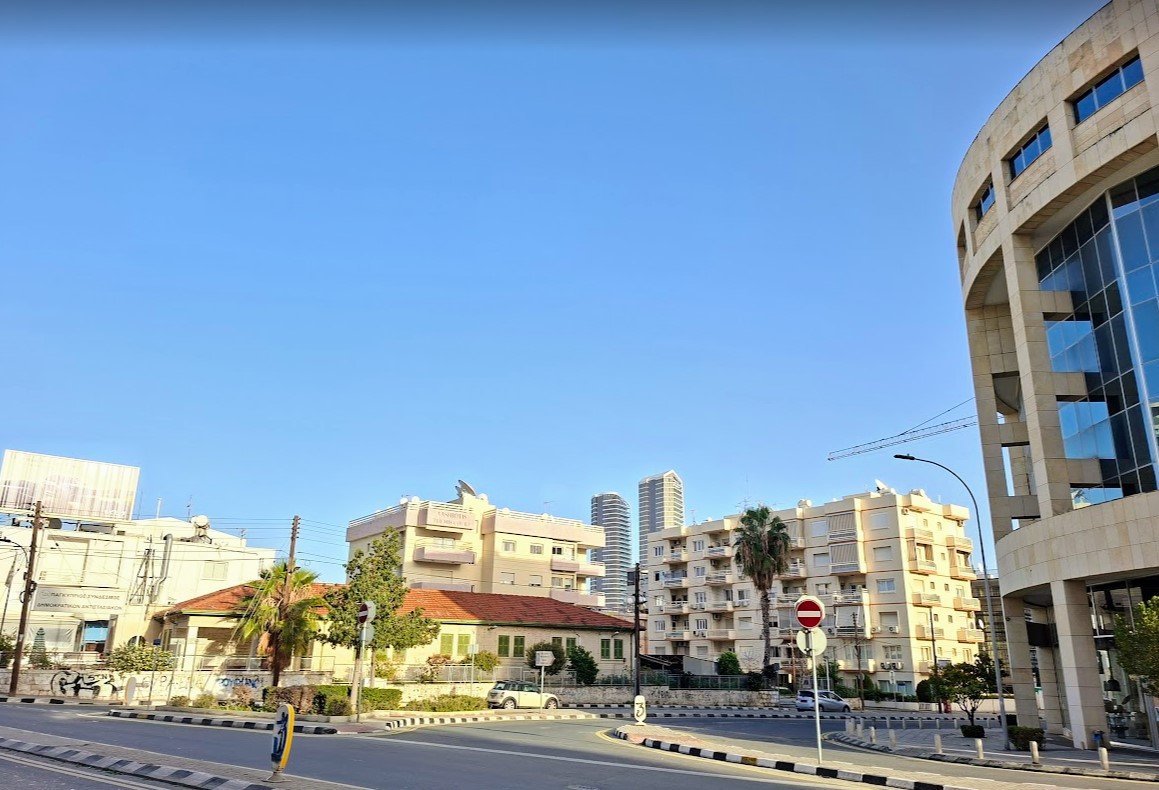 Kıbrıs İş Dünyası: Turizm, Hafta Sonu Çalışması, Bankacılık, Teknoloji ve Keve Gündemde