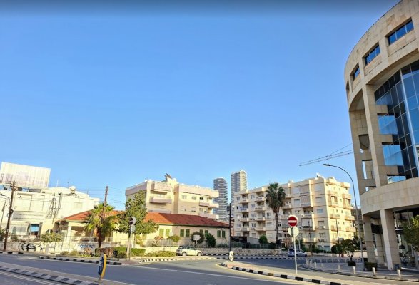 Kıbrıs İş Dünyası: Turizm, Hafta Sonu Çalışması, Bankacılık, Teknoloji ve Keve Gündemde