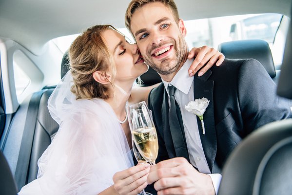 İngiliz Channel 4, tecavüz iddiaları sonrası 'Married at First Sight' programını yayından kaldırdı