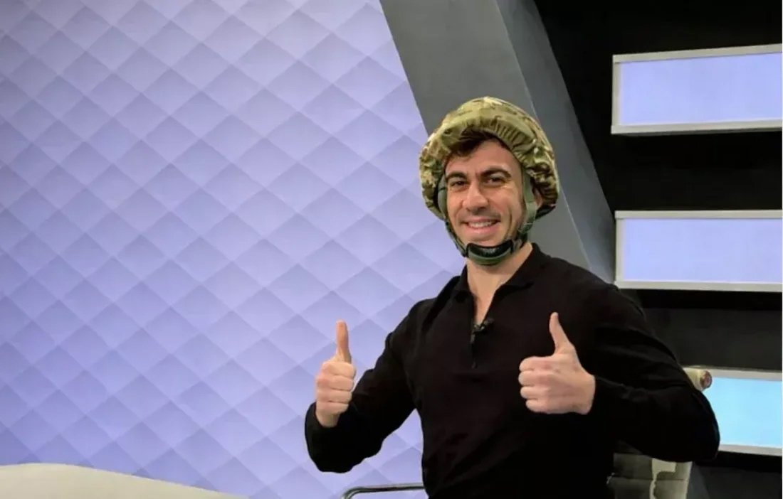 Son Seçim Anketinde Volt Yükselişte, Fidias Düşüşte