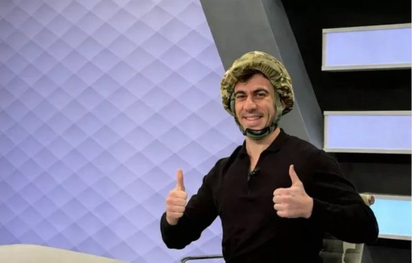 Fidias, Hristodulidis'i 'seçim müdahalesi' yapmakla suçladı