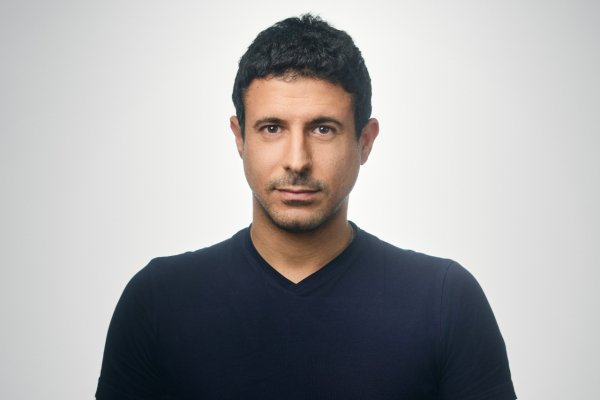 Kıbrıslı fintech şirketi KOBİ'lere yönelik cihaz bağımsız ödeme uygulaması sundu