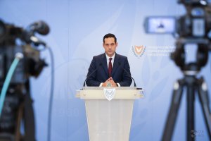 Hükümet, gerekirse Mafya Devleti raporuyla ilgili harekete geçme sözü verdi