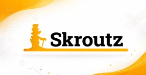 Blackstone, Yunan e-ticaret devi Skroutz'u CVC'den satın alıyor
