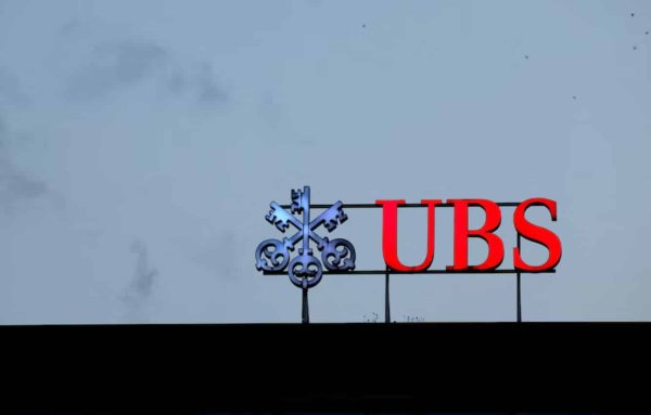 UBS, Yunan bankalarının büyüme hikayesinde Kıbrıs'ın katkısını öne çıkardı