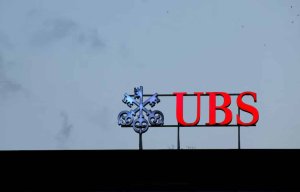 UBS, Yunan bankalarının büyüme hikayesinde Kıbrıs'ın katkısını öne çıkardı