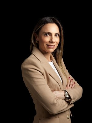 Larnaka Gerçekte Kimin İçin İnşa Ediliyor?