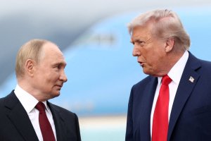 Trump, Üç Günlük Ukrayna-Rusya Ateşkesinin Uzatılmasını Umuyor