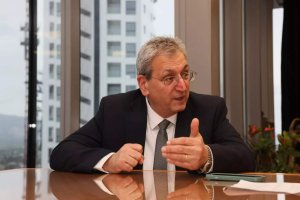 Emeklilik Reformu Yasa Tasarısı Temmuz Ortasına Kadar Meclise Sunulacak