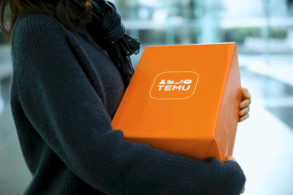 AB, güvenli olmayan ürünler nedeniyle Temu'ya 200 milyon euro ceza kesti