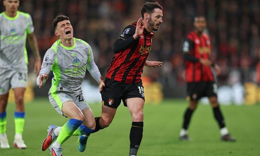 Arsenal, 22 yıllık bekleyişin ardından Premier Lig şampiyonu oldu