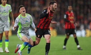 Arsenal, 22 yıllık bekleyişin ardından Premier Lig şampiyonu oldu