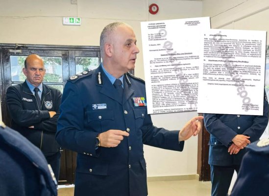 Polis şefi, intihar vakasındaki istismar şikayetine işlem yapmadı, belgeler ortaya çıkardı