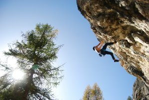Kıbrıs Bouldering Festivali Ineia'ya Geri Dönüyor