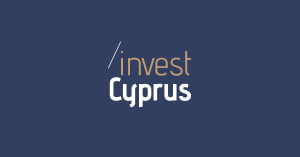 Invest Cyprus, Brezilya-Portekiz-Kıbrıs iş koridorunu güçlendirmek için mutabakat zaptı imzaladı