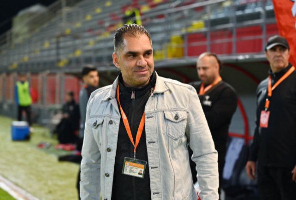 Demosthenous cinayeti davasında savunmanın itirazları nedeniyle duruşma ertelendi