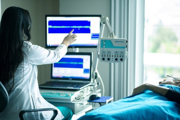 Bakanlar Kurulu sağlık kurullarının verimliliğini artıracak yasayı onayladı