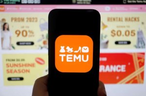Temu, AB'nin 200 Milyon Euro'luk Cezasına İtiraz Etti