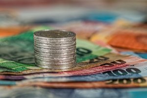 Tax For All sitesi 7 ve 12 Mayıs'ta geçici olarak hizmet dışı kalacak