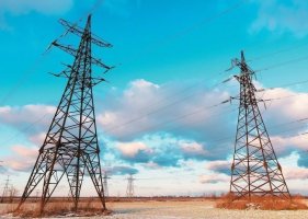 Kıbrıs, AB'de Hane Halkı Elektriği En Pahalı 9. Ülke Oldu