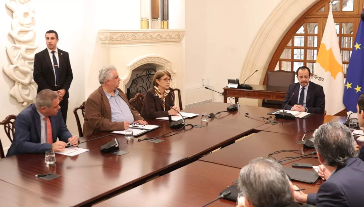 AB Startup Yasası Yerel İstihdam Kurallarını Devre Dışı Bırakabilir, Sendika Uyarısı
