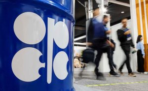 BAE, OPEC'ten Ayrıldı: Petrol Kartelinin Kıskacı Artık Gereksiz