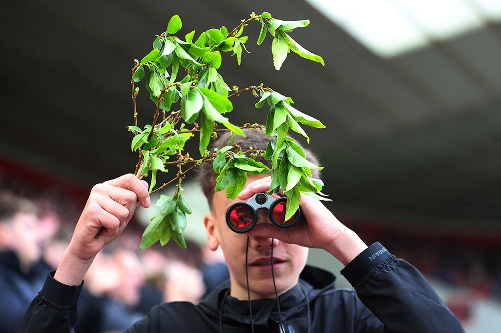 Southampton itirazı reddedildi, playoff finalinde Middlesbrough Hull ile karşılaşacak