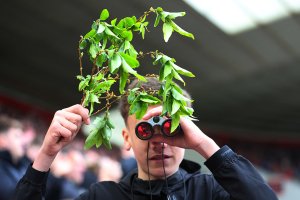 Southampton itirazı reddedildi, playoff finalinde Middlesbrough Hull ile karşılaşacak